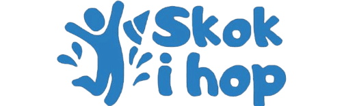 Skok i Hop – wynajem dmuchańców